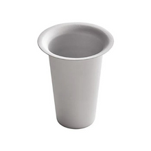 Heating Core - 4 Inch Deep