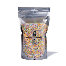 Sprinks Pastel Confetti - 500g