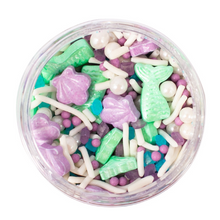 Sprinks Mermaid Tales Blend 70g