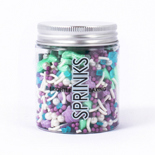 Sprinks Mermaid Tales Blend 70g