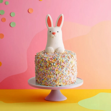 Sprinks Pastel Confetti - 500g
