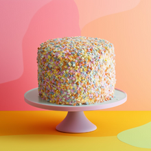 Sprinks Pastel Confetti - 500g