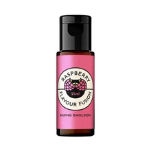 Raspberry Flavour Fusion 21ml
