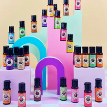 Raspberry Flavour Fusion 21ml