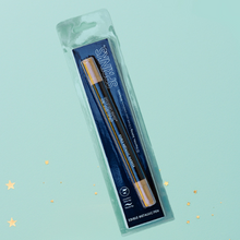 Sprinks Edible Metallic Gold Pen