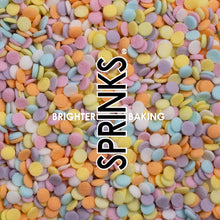 Sprinks Pastel Confetti - 500g