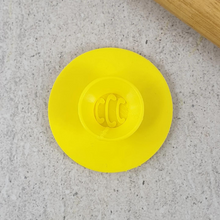 Graduate Embosser Press