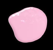 Colour Mill Oil Based Baby Pink - 100ml