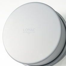 Loyal Elite Anodised Round Cake Tin  - 8 inch x 3 inch deep