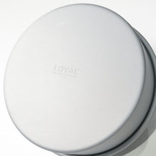 Loyal Elite Anodised Round Cake Tin  - 9 inch x 3 inch deep