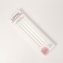 Large Heavy Duty Cake Dowels 300mm  - 5 pack