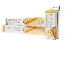 Non-Stick Baking Paper - Plain