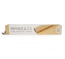 Non-Stick Baking Paper - Plain