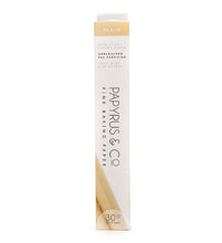 Non-Stick Baking Paper - Plain