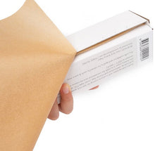 Non-Stick Baking Paper - Plain