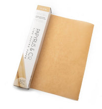 Non-Stick Baking Paper - Plain