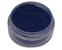 Petal Dust Denim Blue