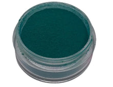 Petal Dust Forest Green