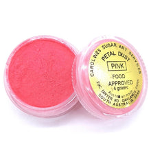Petal Dust Pink