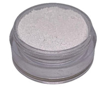 Petal Dust White