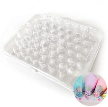 Storage Case - Master Tip Piping Set