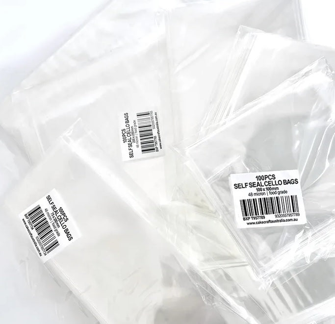 Clear Card Sleeves 100 Crystal Clear Resealable Cello Bags - Size A2 (4-3/8" X 5-3/4") For Cards, Photos & Crafts Resealable A2 Size Cello Bags 4-3/8x5-3/4 For Cards Clear Card Sleeves 100 Crystal Clear Resealable Cello Bags - Size A2 (4-3/8" X 5-3/4") For Cards, Photos & Crafts Resealable A2 Size Cello Bags 4-3/8x5-3/4 For Cards