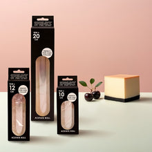 SPRINKS Acetate Roll - 12cm high