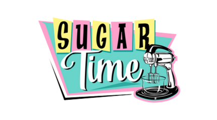 SugarTime Cake Decorating Australia