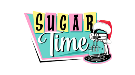 SugarTime Cake Decorating Australia