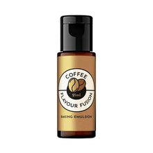 Coffee Flavour Fusion 21ml