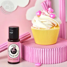 Musk Flavour Fusion 21ml