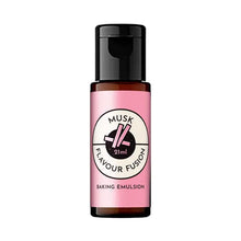 Musk Flavour Fusion 21ml