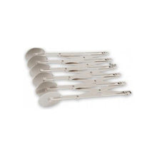 Dough Divider 5 Wheel