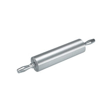Aluminium Rolling Pin 380mm