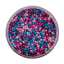 Sprinks Bubble Me Happy Nonpareils 65g