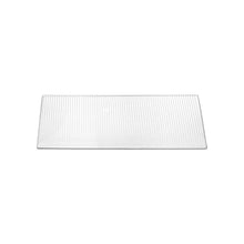 Cake Cooler 740 x 400mm No Legs