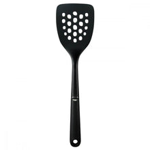 OXO Good Grips Nylon Square Turner
