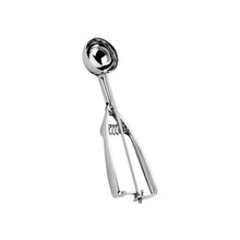 Ice Cream Scoop No.16