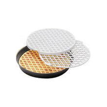 Lattice Matrix 300mm