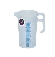 Measuring Jug 250ml