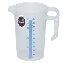 Measuring Jug 1L