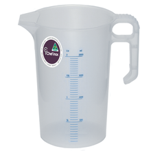 Measuring Jug 2L