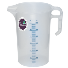 Measuring Jug 3L