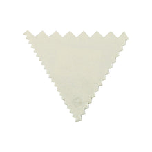 Comb Triangle Scraper 93 x 83mm