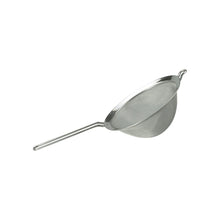 Chef Inox Mesh Strainer