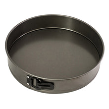 Bakemaster 12 Inch Springform Round Cake Pan