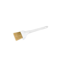 Hooked Pastry Brush 50mm