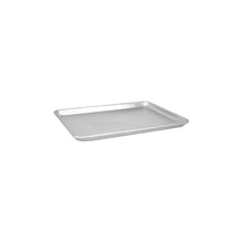 Aluminium Baking Sheet Extra Small