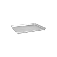 Aluminium Baking Sheet Small