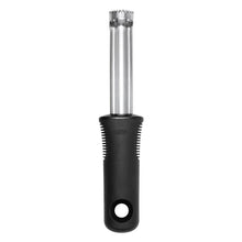 OXO Good Grips Corer